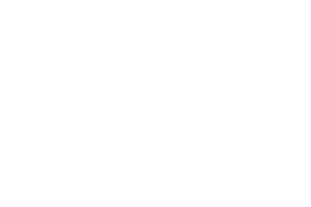 Live on the Levee